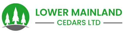 lowermainlandcedars.com